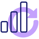 business and finance,business,data,corporate,corporation