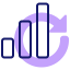 Corporation icon 64x64