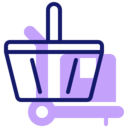 business and finance,business,corporate,product,corporation