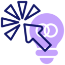 miscellaneous,idea,creative,creative process,problem solving