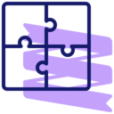 miscellaneous,puzzle,creative,creative process,problem solving