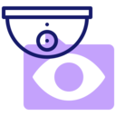 security,secure,cctv,cctv camera