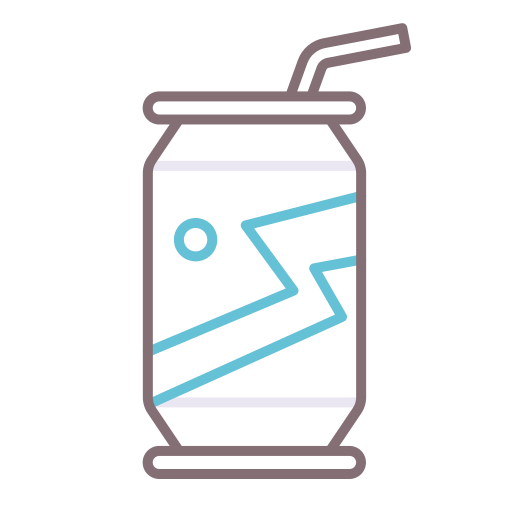 Soda