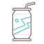 Night Club icon 64x64