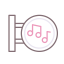 Night Club icon 64x64