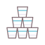 Night Club icon 64x64