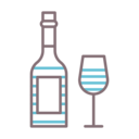 food,food and restaurant,bottle,drinks,birthday and party,alcohol,wine,wine bottle,alcoholic drinks,glass