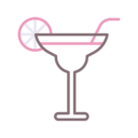 food and restaurant,drink,party,birthday and party,alcohol,alcoholic,alcoholic drinks,cocktail,pub,margarita ok 