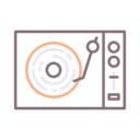 electronics,music and multimedia,music player,vinyl,birthday and party,turntable,record player,DJ,dj mixer,dj music ok 