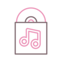 music and multimedia,music,album,vinyl,record,birthday and party,Lp,song,disc,music album,discography ok 