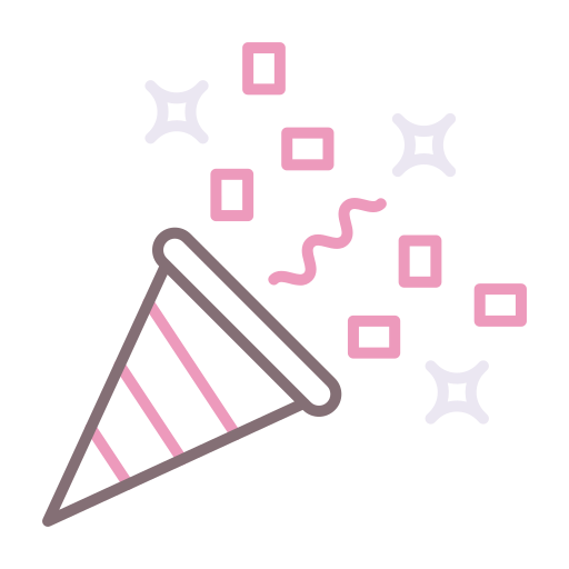 Confetti