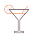 food,drink,party,birthday and party,leisure,alcohol,drinking,cocktail,cocktails,straw,fire cocktail ok 