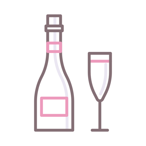 Champagne