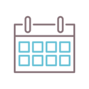 time,time and date,birthday and party,calendar,date,organization,schedule,administration,calendars,romantic date