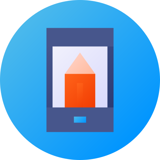 Smartphone