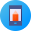 Copywriting icon 64x64