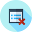 Development icon 64x64