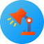 Copywriting icon 64x64
