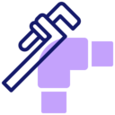 wrench,tool,construction and tools,tools,wrench tool
