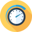 Development icon 64x64