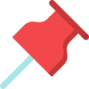 education,push pin,office material,school material,attachment,pin,Tools and utensils