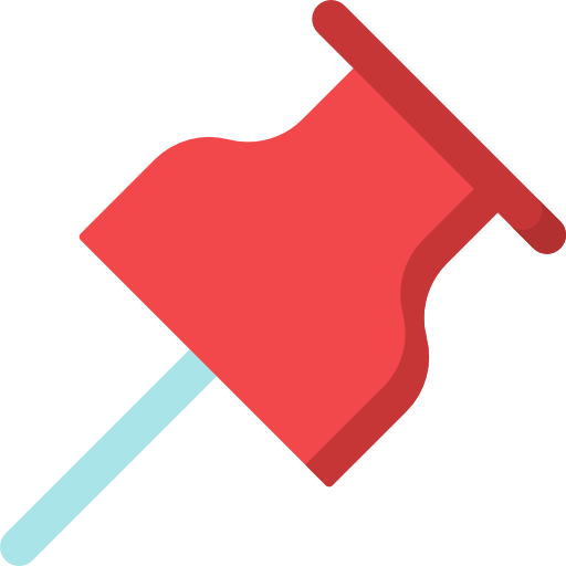 Pin