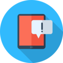 technology,smartphone,mobile phone,exclamation mark,exclamation,danger,smartphones