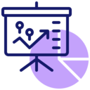 business and finance,data,presentation,slide,slideshow