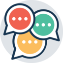 multimedia,speech bubble,conversation,communications,chat,communication