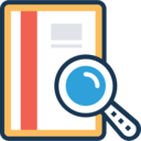 business,interface,book,seo and web,education,search,address book,bookmark,notebook,agenda ok 