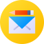 Favicon