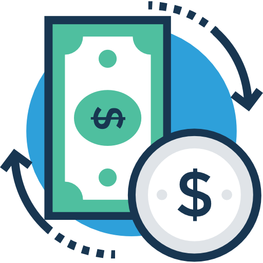 Money