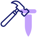 construction,construction and tools,hammer,hammers,construction tools ok 