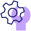 industry,gear,setting,cogwheel,settings