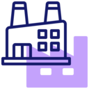 industry,factory,building,buildings ok 