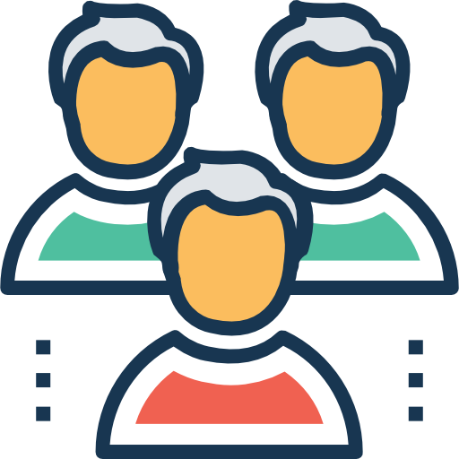 Group