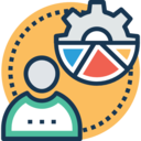 management,seo and web,cogwheel,user,seo,team management