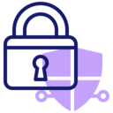 security,padlock,secure,safety ok 