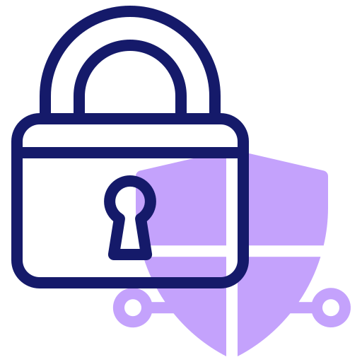 Padlock