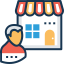 Favicon