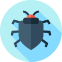 animals,programming,application,app,computing,bugs,applications