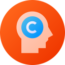 security,avatar,symbol,user,people,social media,person,sign,shapes and symbols,copyright