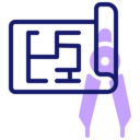 construction,engineering,construction and tools,blueprint,engineer,engineers