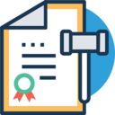 business,file,contract,certification,document,license,agreement,files and folders,arragement