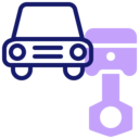 industry,engineering,automotive,engineer,engineers ok 