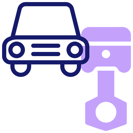 Automotive