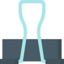 education,miscellaneous,office material,school material,attachment,Tools and utensils,clips,clip,paperclip