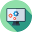 Favicon
