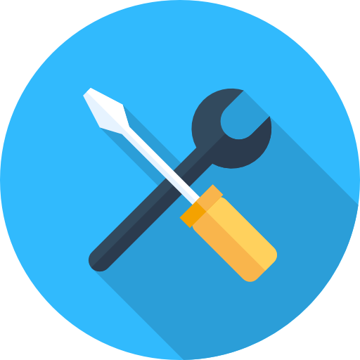 Wrenches
