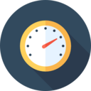clock,clocks,circular clock,speed,races,speedometers